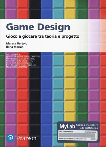 Bambini contro Genitori. Europa Gioco da Tavolo Interazione Giochi