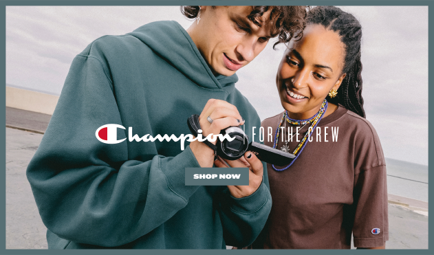 Champion 3