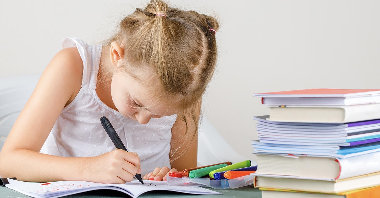 Cartoleria L'Inchiostro - Prenotazioni Libri Scolastici - Prenotazione  Libri Elementari - Prenotazione Testi Medie - Prenotazione Testi Superiori  - Prenotazioni Testi Università - Candele - Giocattoli - Campogalliano -  Carpi - Modena 